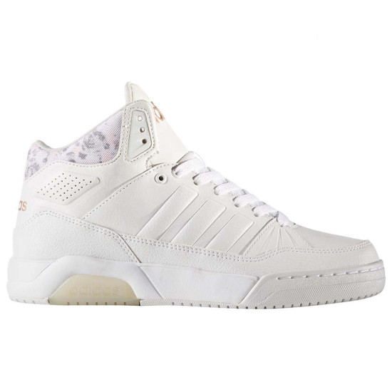 Adidas PLAY9TIS W